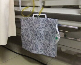 楽天市場 尿バッグ カバーの通販 楽天市場 尿バッグ カバーの通販