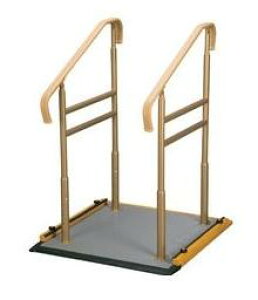 オy Ă OpxXgT|[g肷@ / 633-012@肷2{^Cv VRN smtb-KD