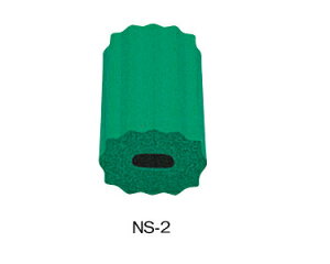 p X|W nhpX|W X|Wi1ĵ NS-2 a2.5×1.5cmiȉ~^j ēH   H  ₷ IvVp[c i ֗ObY H  pi 