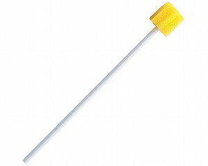 e molten oPAX|W n~Obh 50{ij MHG50  oPA  o X|W I[PA  pi o|  p