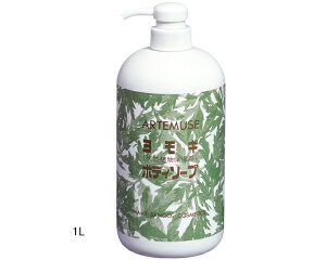 {fB\[v {fB\[v 1000ml×12{Zbg OY  {fB[\[v Ό fP[g z P[X̔ ܂Ƃߔ pi  N Vl VjA a@ Vlz