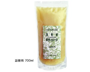 {fB\[v lւ {fB\[vlߑւp 700ml×18܃Zbg OY  {fB[\[v lւp l ܂Ƃߔ pi { GLXz N[~B  N 