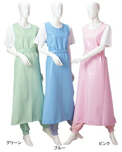 pGv LTCY 403306 tbg}[N   Gv ƒ EFA ݑ a@ { fCT[rX K ⏕ X^btEFA ݑ hGv { R