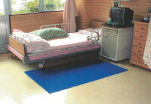 Ռz}bg PA\tg NbVLO 61×91cm F-154-6 u[ O[ RY  Ռ }bg ]|΍ ]|ی xbhTCh pi a@ { fCT[rX xbh֘A Q 