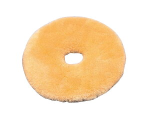 NbV i[VObO ~^iLj a36×4.5cm NR-11 EBY  NbV pi  N  ̈U Y  V[vXL Ռy rє 