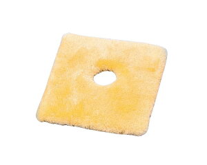 NbV i[VObO p^iLj NR-21 i40×40×5.5cmj EBY  NbV pi N  ̈U Y  V[vXL Ռy r