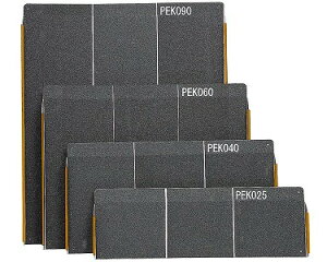 X[v i iX[v |[^uX[vGbWt1^Cv PEK090 69.5×90cm C[XgAC   i ZC  i pi  N Vl VjA 