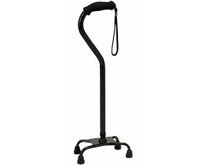  4_XebL S^Cvi65`85cmj FS4-B ubN FS4-C Vo[ C[XgAC  4_ l_   XebL  pi  N VjA Vl nr sT|[g 