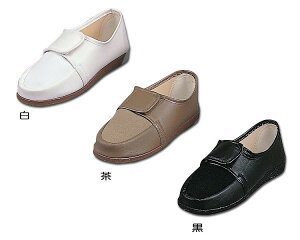 V[Y Y nrV[Y 603 amp GM-603iGM603j }AkC  pi pV[Y C  j }WbNe[v }WbNoh ʃt@Xi[ EȒP E