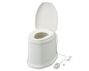 A  mgC Tj^G[XSD g[֍ u ⍂5 871-145bTj^[ u gC |֍ ȈՐݒu^ mgC ֍ am p Hsv 