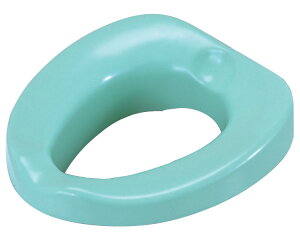 A \tg⍂֍ 5 535-255b⍂֍ gC  炩֍ r֘A   pi p