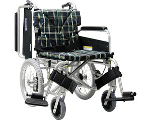 A~t[pԈ֎qiȈՃW[j KA816-38E40E42B-M JTCN  Ԉ֎q ԂI|ˏグ rXCOC&AEg O43cm GA[^C m[pN^C 