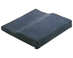 JTCN Ԉ֎q NbV AJ[NbV fj 5cm-3cm i40×s40×5`3cmj  ԂpNbV Ԉ֎q֘Ai O\h  pi VjA Vl N