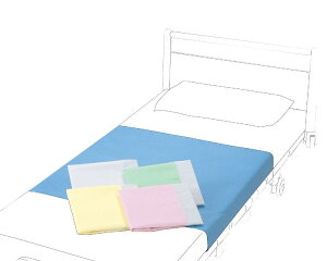 hV[c  G[ X[p[fjV[c 170ihF105j×90cm 2210  h^Cv V[c ݎ V[cJo[ pi xbh Q ֑΍ AR A A 