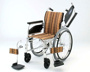 Ԉ֎q A~Ԉ֎q NA-446W A[XgˏグrJE _unhOdl iÊ  ԃCX Ԃ ^ pi  ܂ s⏕  N V