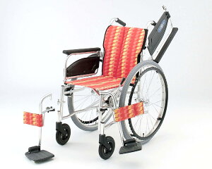 Ԉ֎q A~Ԉ֎q NA-466W A[XgˏグrJE iÊ  ԃCX Ԃ ^ pi  ܂ s⏕  N Vl VjA p a@ 