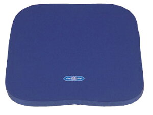 ԂpNbV NbV ugE iEXGELGNXWFj 40×s40×3.5cm iÊ  pi  N Vl VjA Ԉ֎qti  p a@ Vlz[ fCT