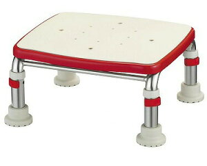 XeXR~j15-20 536-464 536-465 ҂V[Y A   pi ׂ~߃^Cv zՕtrS gi S  NN ɂ S ׂh~ 