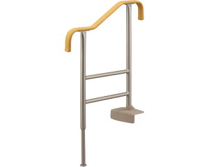 A オ肩܂p肷 K-650L x[W i21×s67×81`120cmj 531-002  オy肷 萠 Ă  i     pi tH[ N 