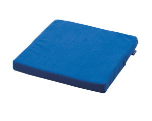 �N�b�V���� ��� �Ԉ֎q�p�N�b�V���� �C�[�N�b�V�����ie�N�b�V�����j ��40×���s40cm ���i��Ê� �� ��� �Ԃ����p �N�b�V���� ���p�i ����� ���N��� �V�l �V�j�A �E���^���N�b�V���� �ᔽ