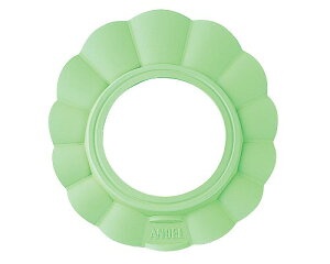 Vv[nbg  l  Vv[nbg 6048 i54`60cmΉjO[ G[  lp pi ⏕ oXObY C ph~  S ی ObY 