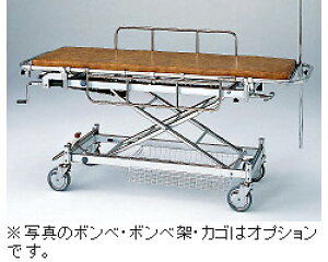 i쏊 Xgb`[ A~yʃXgb`[inC[^ESˎOEg[^bN^Cvj AL-TUD-3  pi  ړ ڑ a@ { fCT[rX @l   