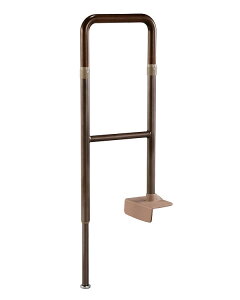 A  オ肩܂p肷 KM-300L i21×s37×81`120cmjb pi  x オ肩܂  ֗p s i ZC ⏕  ܂ ȒP ]|h