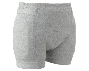 Ռzpc ENbVpc jp S M L 3904 G[  pi ]| Ռ ΍ \h S am  pc  N Vl VjA NbVtpc Y ݑ