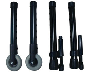 ANVWp pLX^[ sC2021pLX^[Zbg R^Cv C21R  s p LX^[ IvV   pi