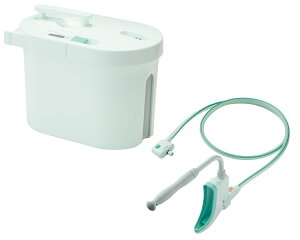 ̔A XJbgN[ pZbgi{́{pV[o[j KW-65WS p}Egxbh  pi  rAPA ԔrA N Vl VjA Q xbh fB