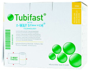 `rt@[Xgij 10m 550004 AM[wXPA  Ags[  qǂp lp `[u^ `rt@[Xg