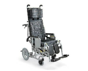 JTCN eBeBONCjOԂ AYK-40EL NIlbg  "䂤"NIlbg  xg^Cv rGx[eBOEXCOAEg xgt N