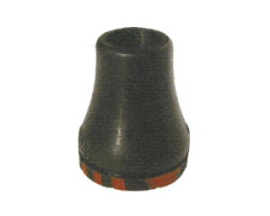 SINANO ɂS ~߉HS PP-18 [a16/18p i16mmpj PP-19 i18mmpj Vim  pi S S`bv S IvV i p[c p XebLp