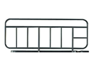 TCh[ aV[Y pIvV xbhTCh[ M[ K-170R i2{1gj V[zlX  pi a@ Vlz[ fCT[rX { Vl N  Vj