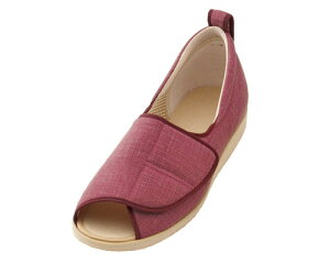 V[Y fB[X Y  ݃V[Y I[vaiȂ݁j 1026i̔j Y  C pi C  V[Y ݃V[Y pi  VjA V