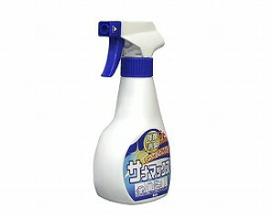 ہEL Ti}bNX 300ml iXv[^Cvj37-0551 AQl[  ۑ΍ L΍ ^oRL L Jr ECX΍ a@ { ۈ牀 ct wZ i pi pi 