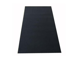 _CRE oCNp}bg DK-F603 65×150×0.6cm L  GAoCNp tBbglXObY GNTTCYObY S}bg ی}bg Uy ̕ی h É Uy Xb