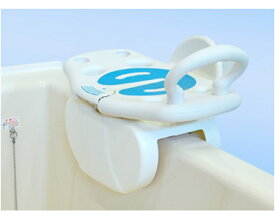 バスボード 介護 高齢者 座面回転バスボード BBK-001 ユニトレンド │ 入浴介助 介護用品 入浴サポート 介護用品 風呂椅子 入浴 介護 介助 浴槽 浴室 お風呂 補助 浴槽台 移乗 座面回転 病院 老人ホーム 施設 デイサービス 在宅介護 訪問入浴 便利 ささえ