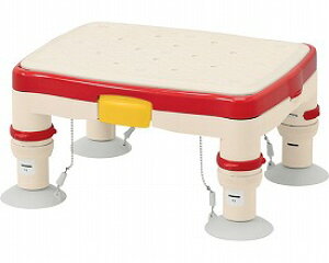  ߕtRg҂hׂ~߃V[g^Cv 536-480 536-481 A   zՃ^Cv ~߃V[g ⏕ oXObY C pi p A N