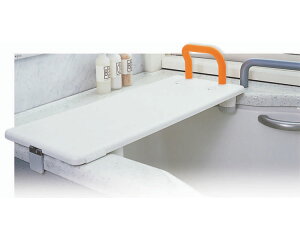pi\jbN oX{[h S 72cm VALSBDSOR  {[h  pi C T|[g ڏ    Panasonic {[h ⏕ pi T|[g CObY oXXc[ 