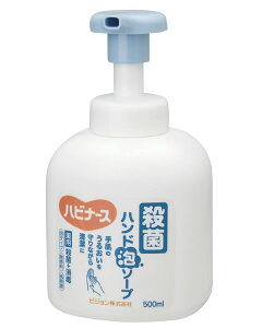 nri[X EۃnhA\[v 500mL×12{ 11032 sW  ۑ΍ qǗ 򕔊Oi A^Cv nh\[v  pi Anh\[v N Vl VjA ݑ a@ Vl