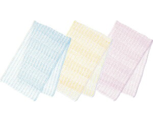 {fB^I Vg̃oX^C {fB^I B-315 i20×88cmj }[i  C^I {fB[^I oXObY ObY  pi ӂӂ { C  ^I 