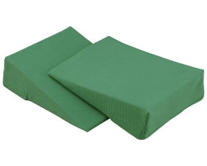 |WVjONbV i[Zg~ji21Zbgj 21×26.5×8cm ACE\lbNX  NbV pi p NbV  N Vl VjA Q ̈ʕ