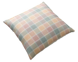 ^CJ At@v EFs[ bV W{^Cv 83×83cm PC-WM-J1b጗\h \hNbV |WVjONbV pi N NbV NbV