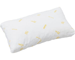 P[v |WVjONbV {|WVjOs[NbV RF3i23×40cmj RF32804  ̈ʕϊNbV xbh֘A Q NbV  pi \h ̈ʈ