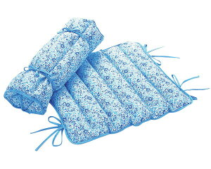 介護クッション パームフル ビーズパット8型 多目的用 (幅48.5×奥行47cm) 187012BH ピジョンタヒラ │ 介護用 クッション 体位変換 体位保持 体圧分散 姿勢保持 サポートクッション 高齢者 介