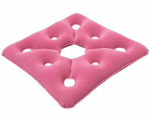  NbV jRjRNbV p^ i40×40cmj OiS bNbV pi h zc Ԉ֎q Ԃ a@ {  VjA p N Vl VjA ݑ 