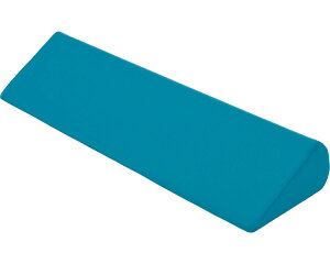 P[v |WVjONbV |WVjOs[ tBbgT|[g 800^Cv CK-397 (24×80×12cm)  ̈ʕϊNbV NbV  ̈ʕێ  xbh֘A 