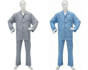 pW} Y OJ am炭炭pW} i㉺Zbgj No.805 M L LL _ːN  Q ˂܂ pW} ߗ pi @ pW} j am  N Vl V