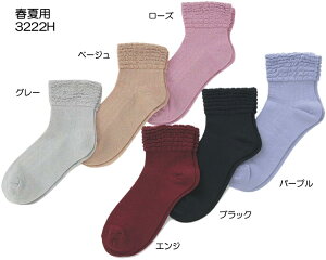 C fB[X \bNX lC  S\bNX wlp tėpiȍj 3222H _ːN [  p C  C   VjA ߗ pi ߕt